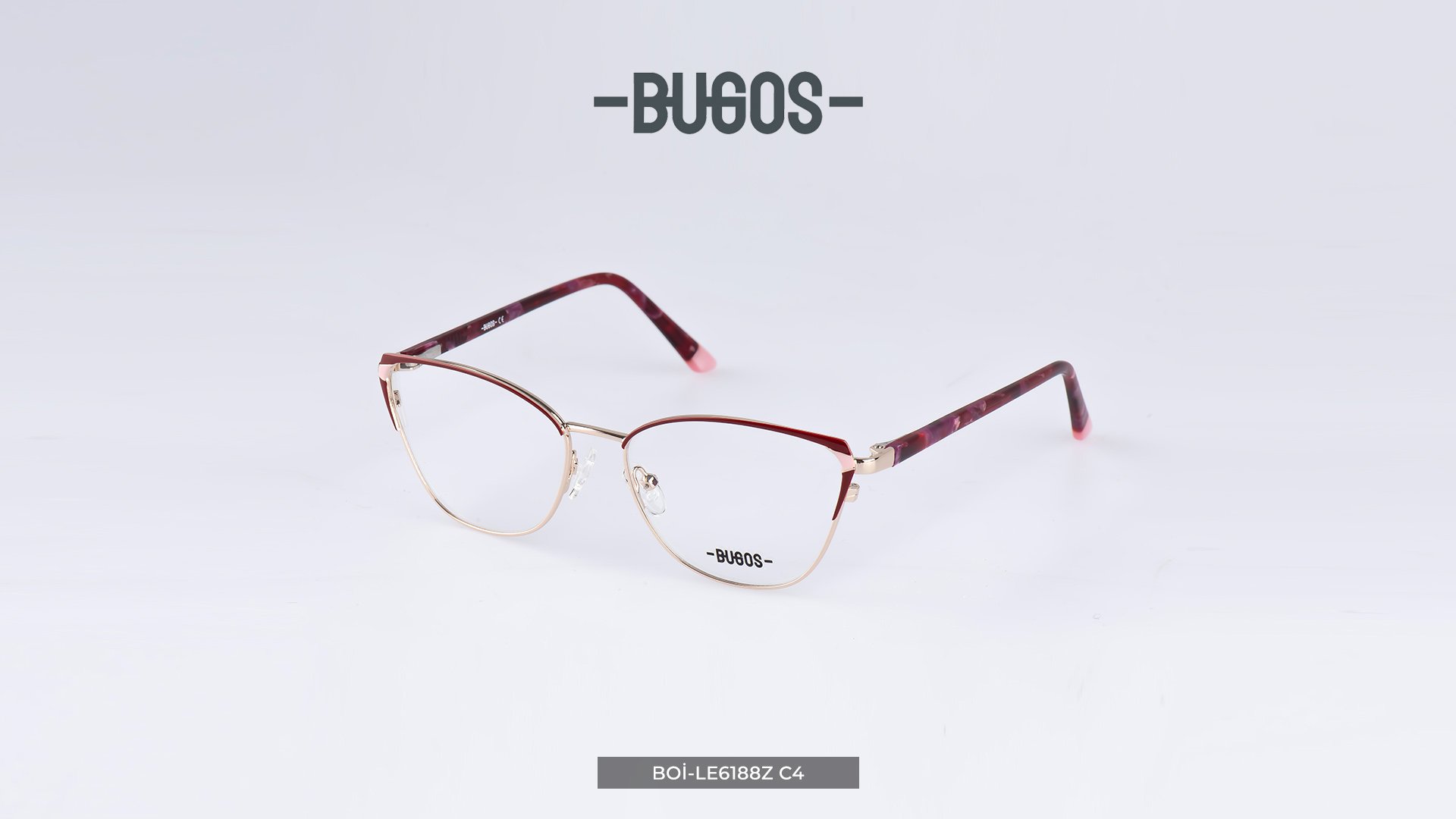 BUGOS