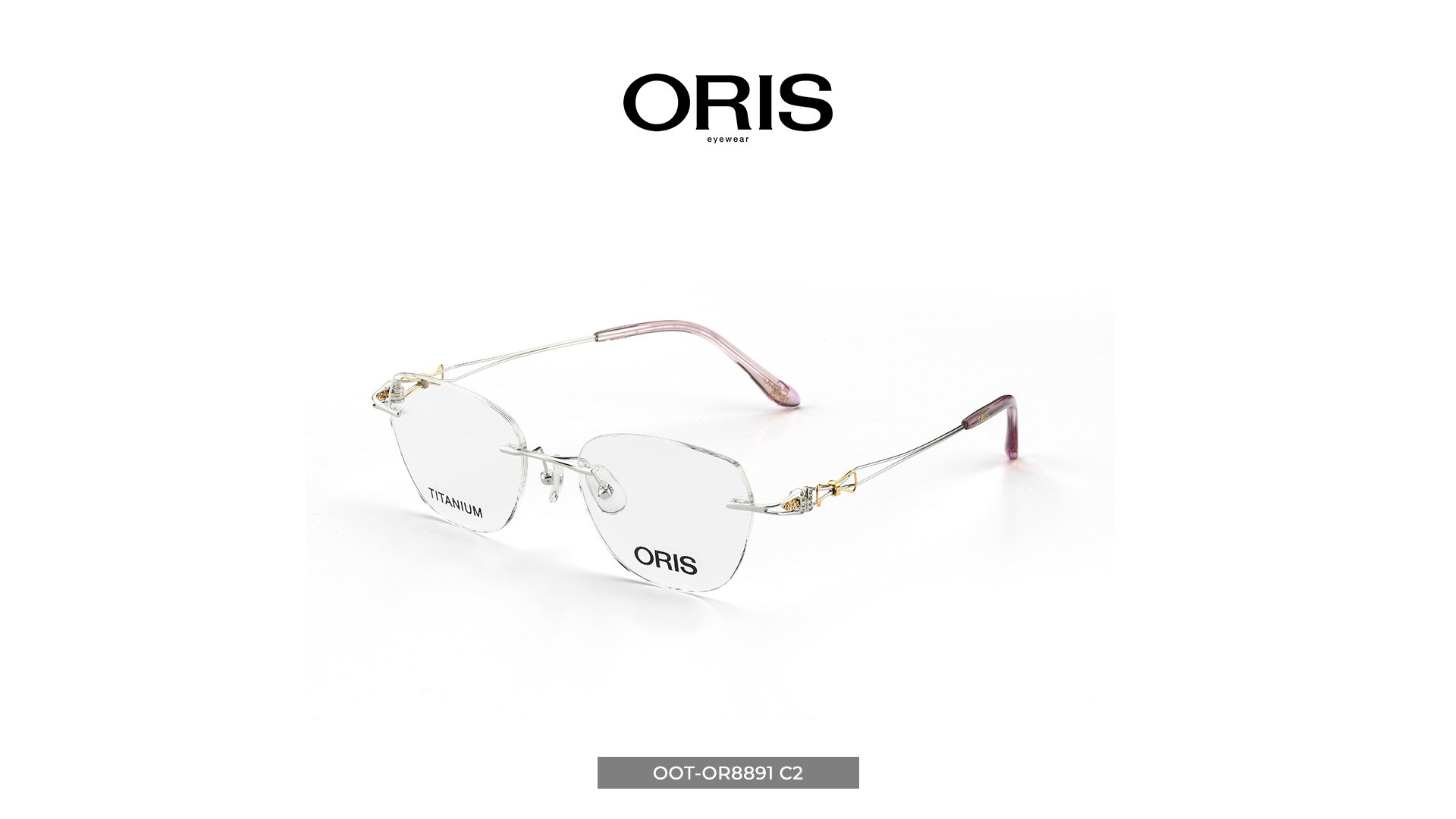 ORİS