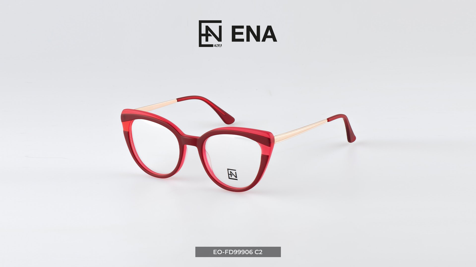ENA