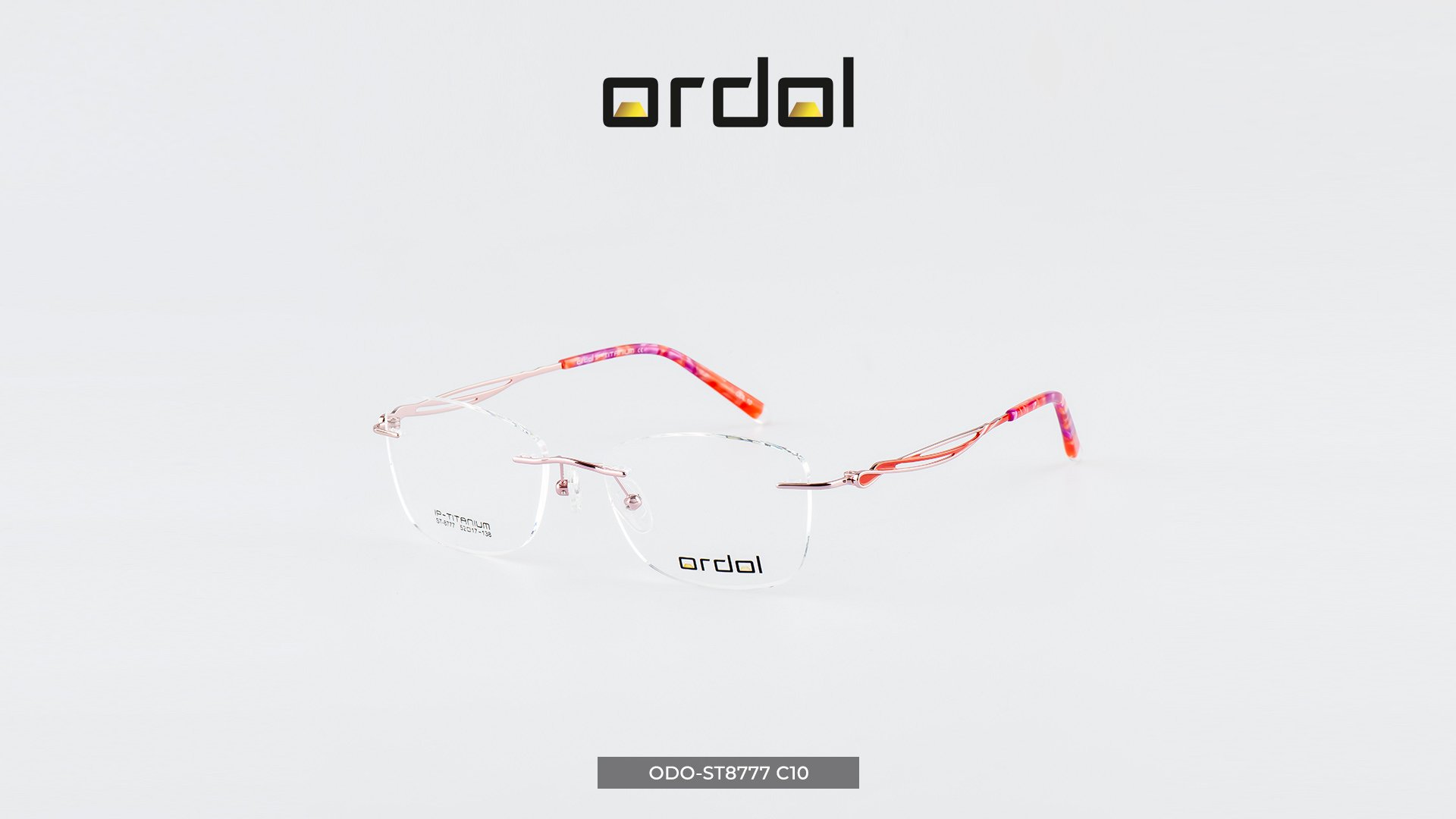 ORDOL