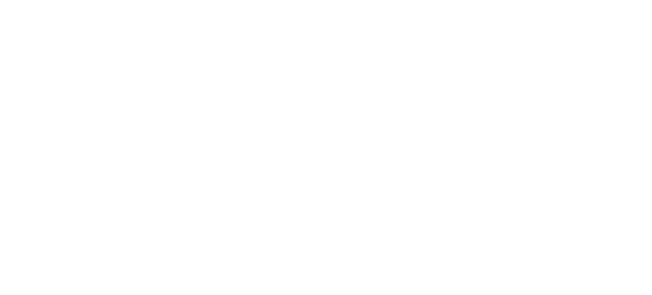 zeno grup