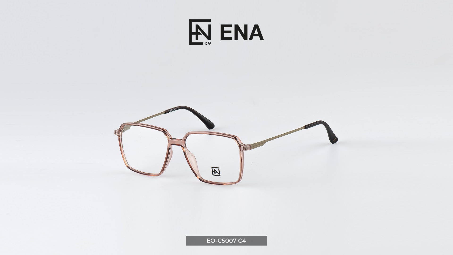 ENA