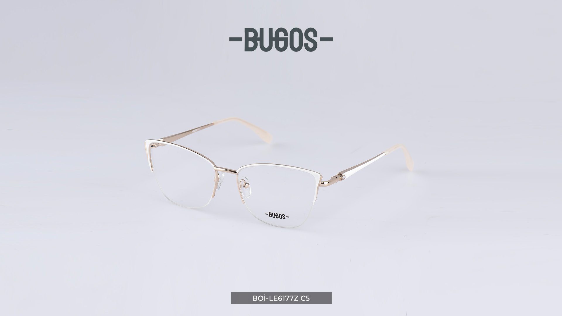 BUGOS