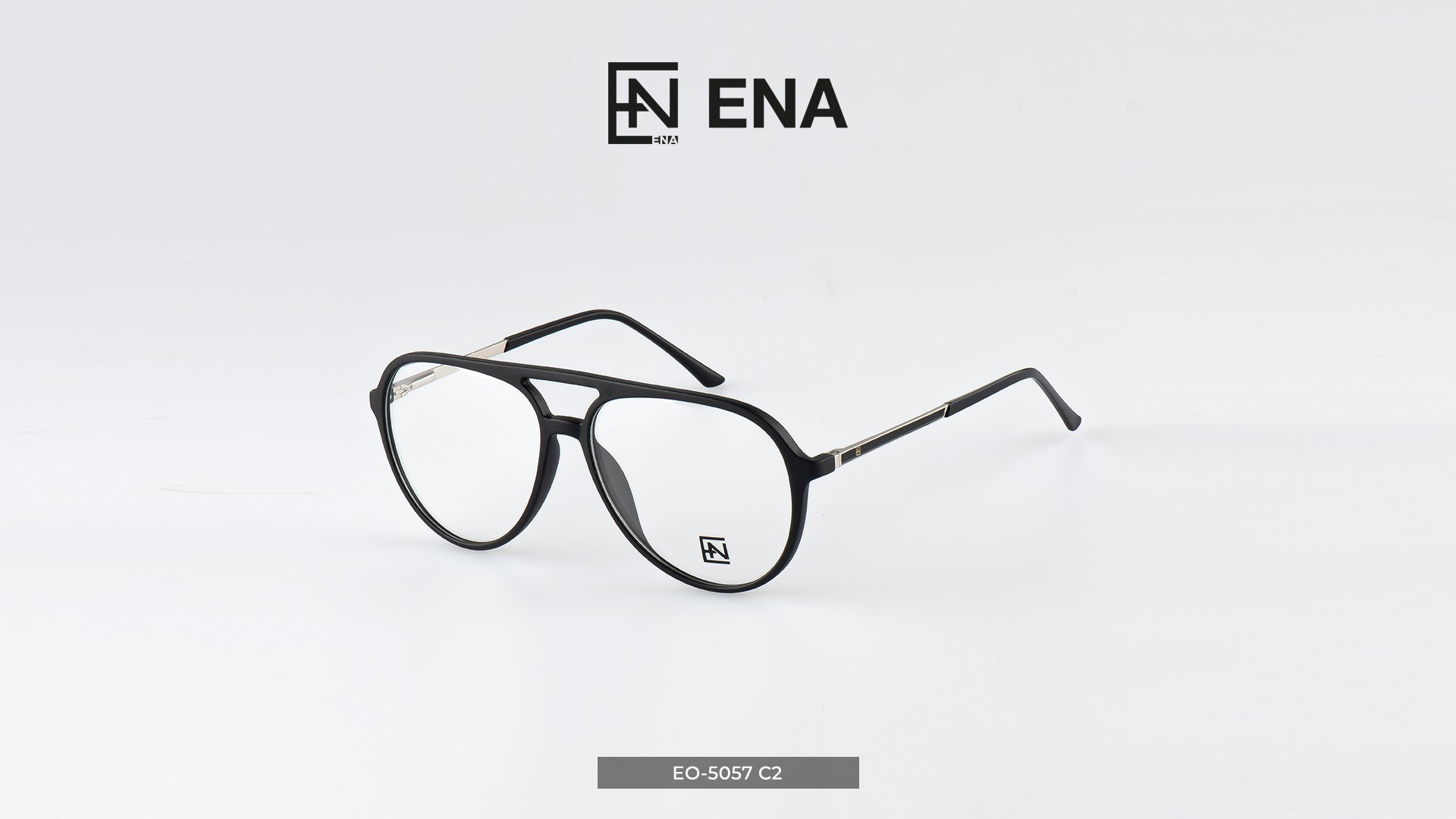 ENA