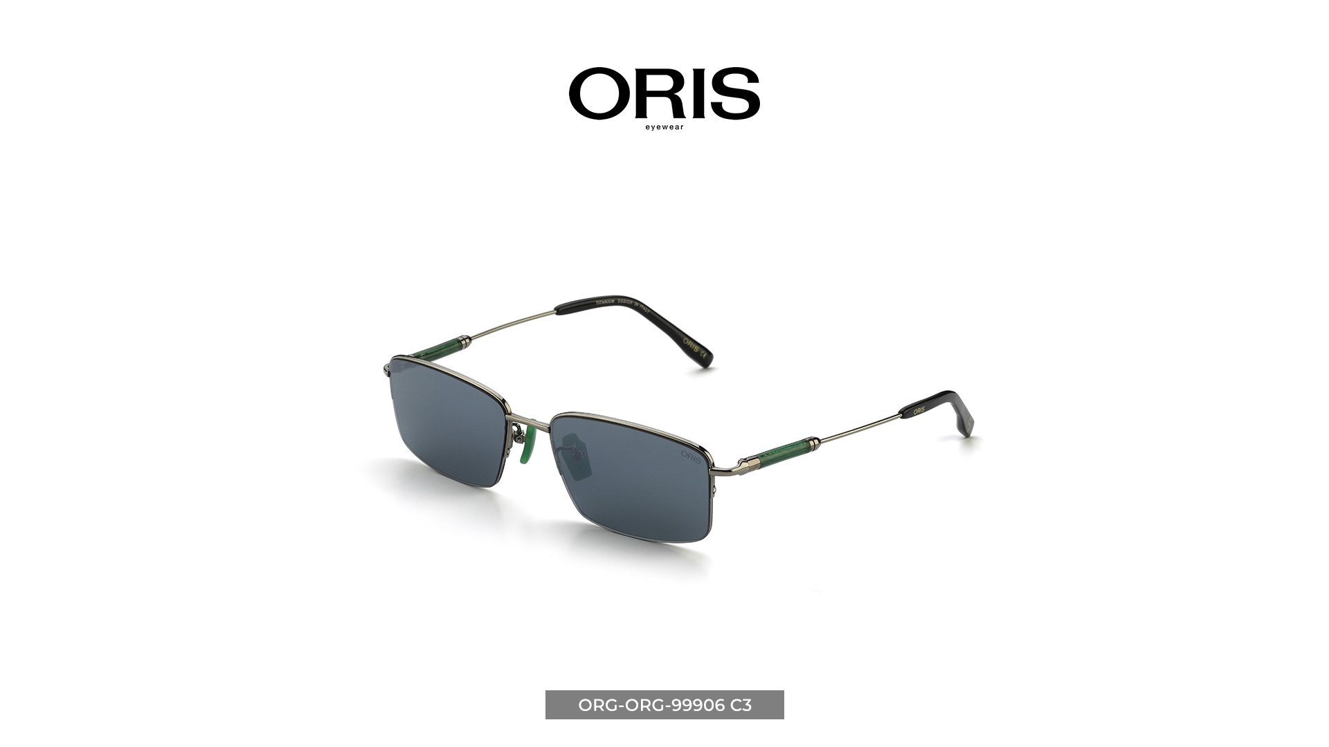 ORİS