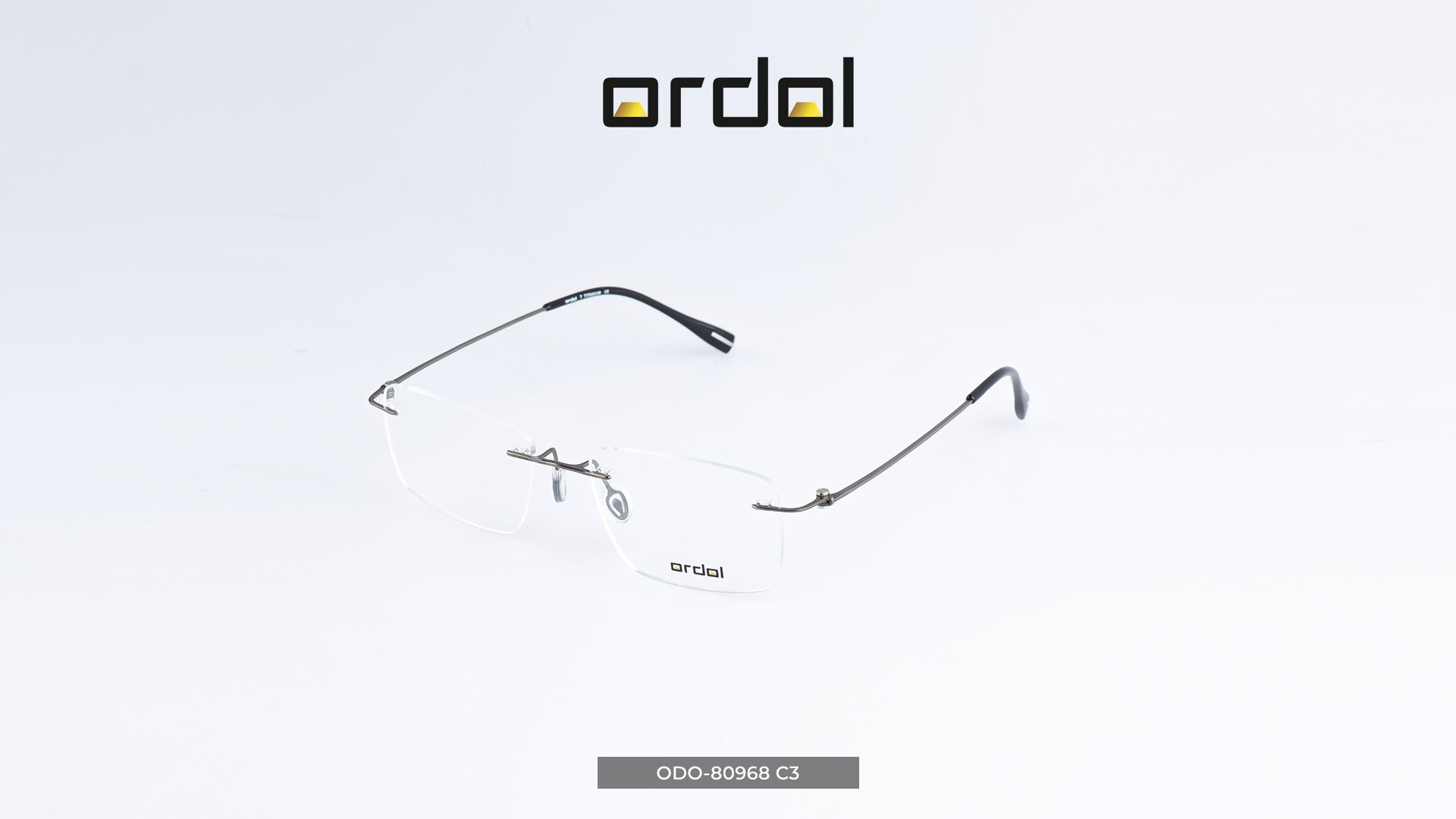 ORDOL