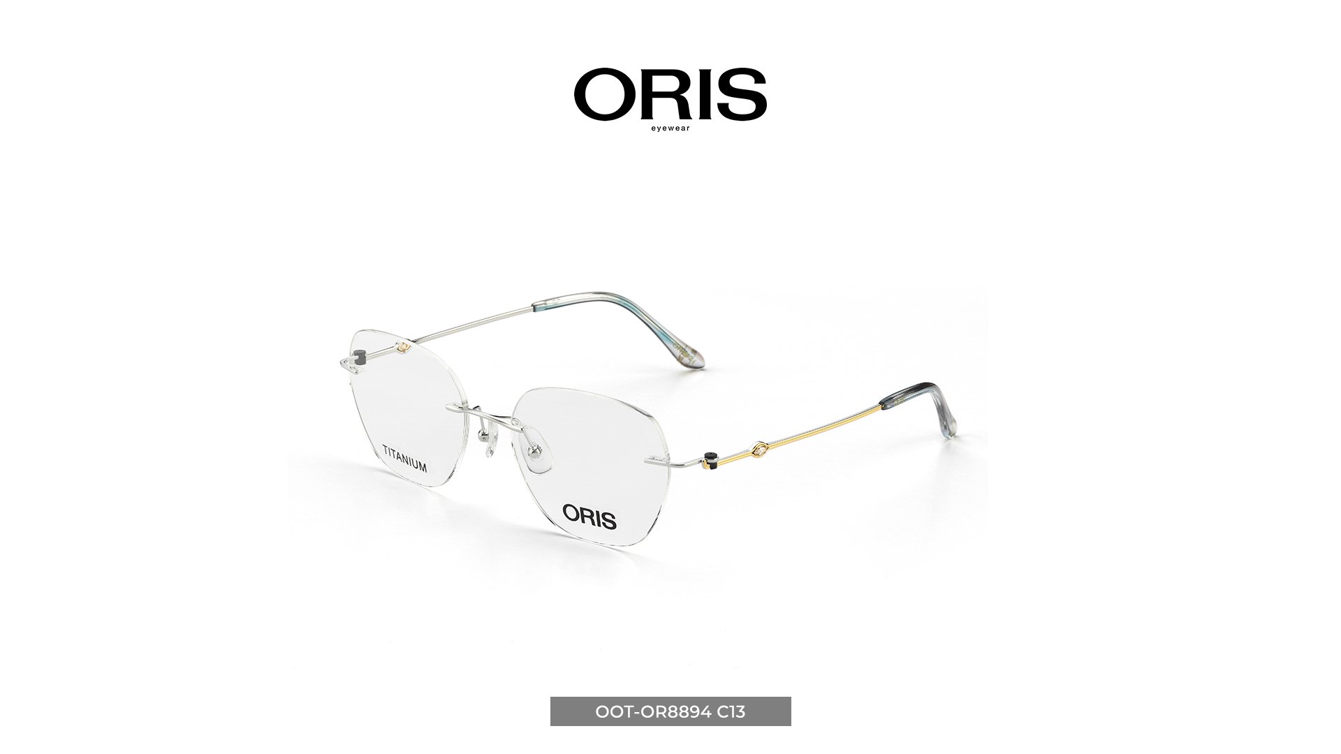 ORİS