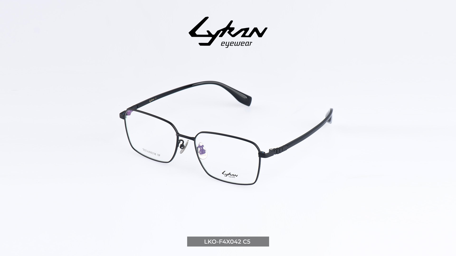 LYKAN