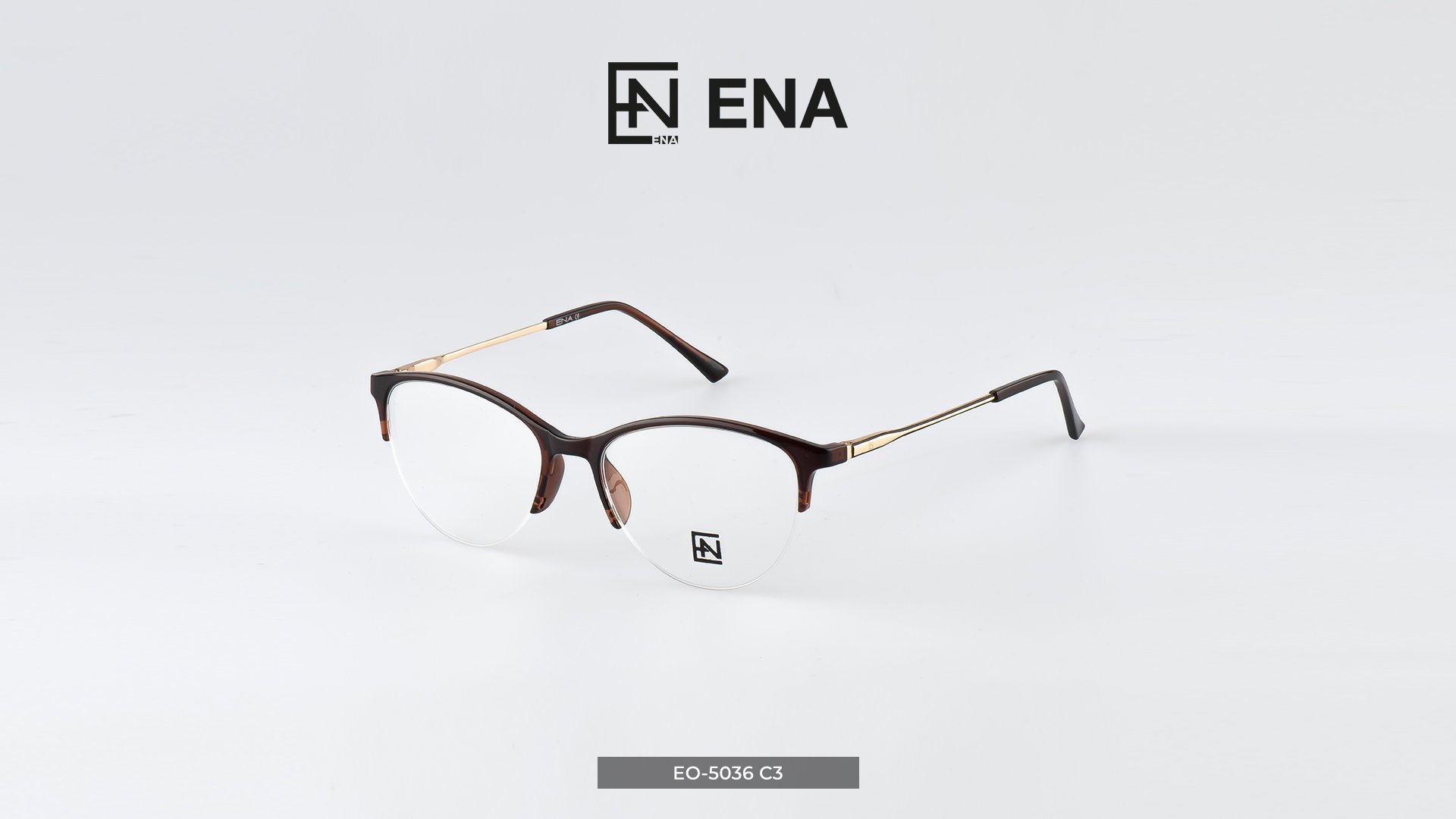 ENA